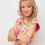 Maria Varga